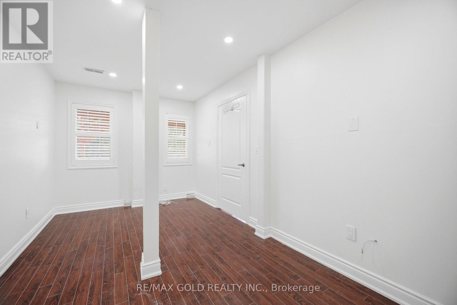 155 BELLCHASE TRAIL - 34