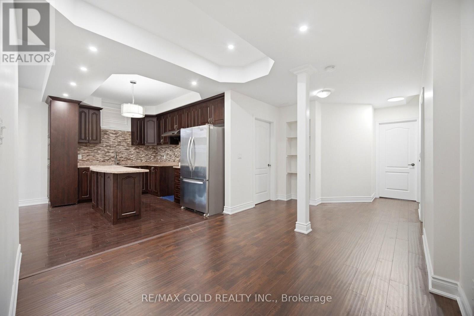 155 BELLCHASE TRAIL - 30