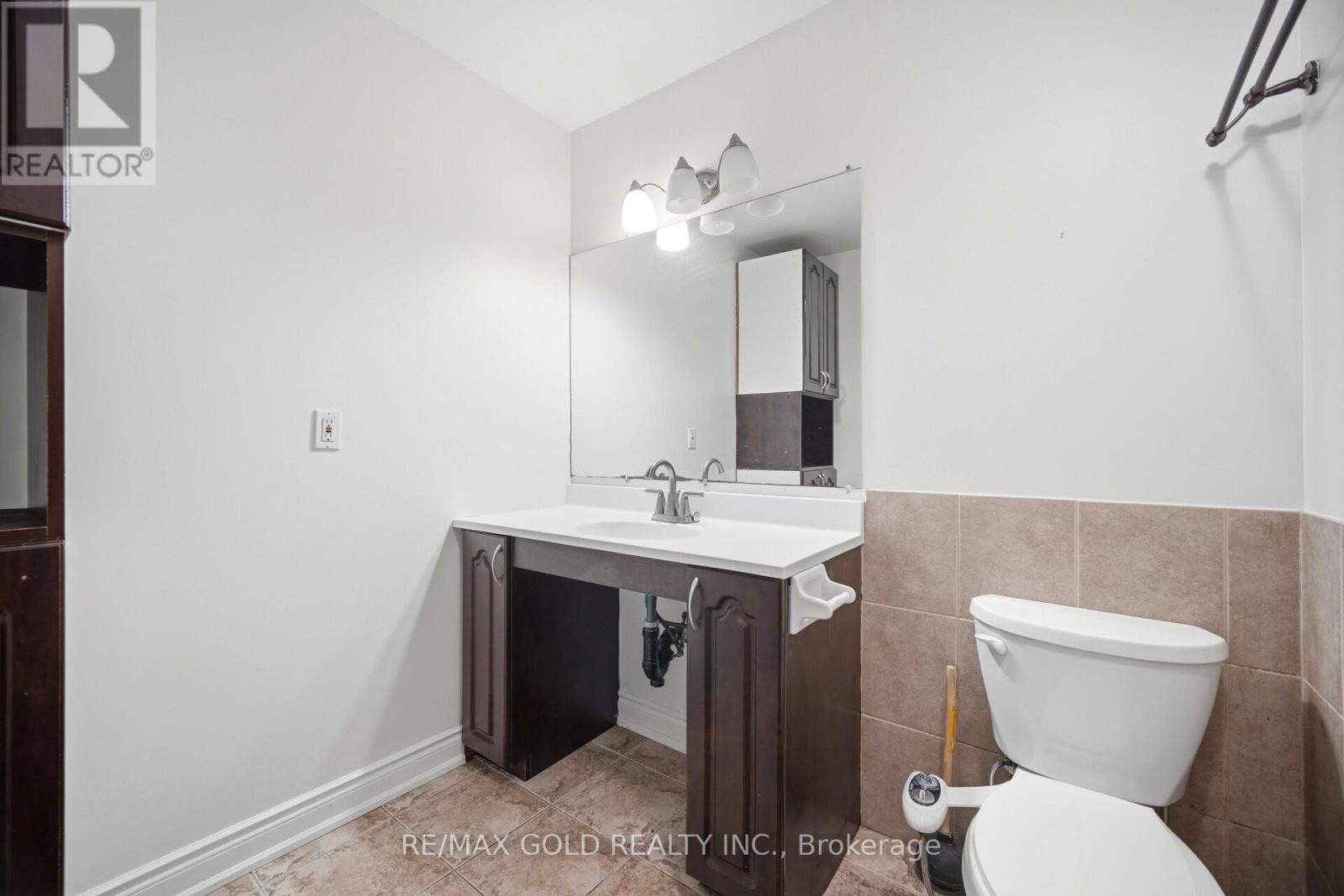 155 BELLCHASE TRAIL - 36