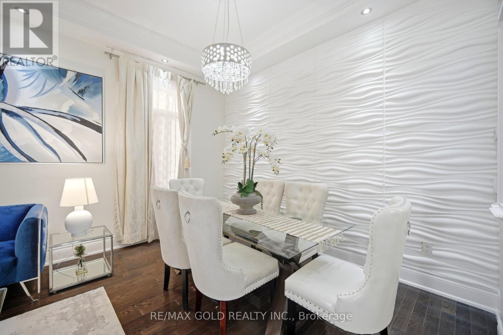 155 BELLCHASE TRAIL - 6