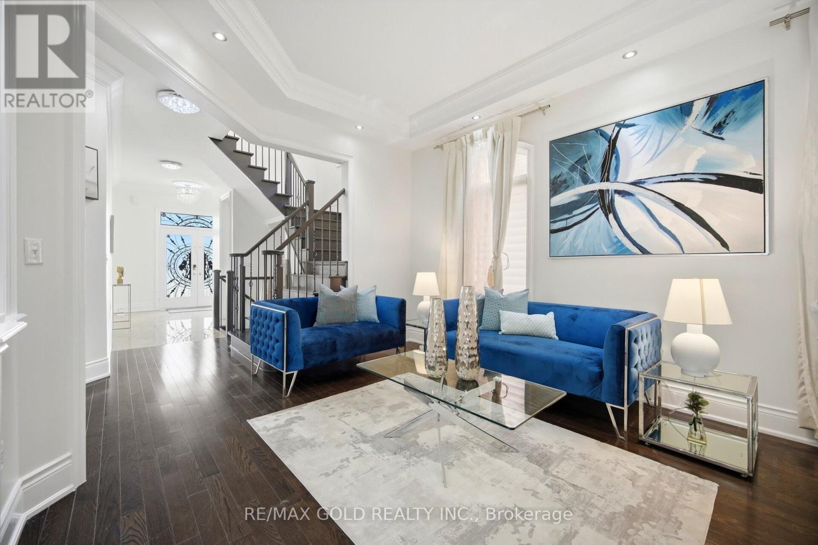 155 BELLCHASE TRAIL - 4
