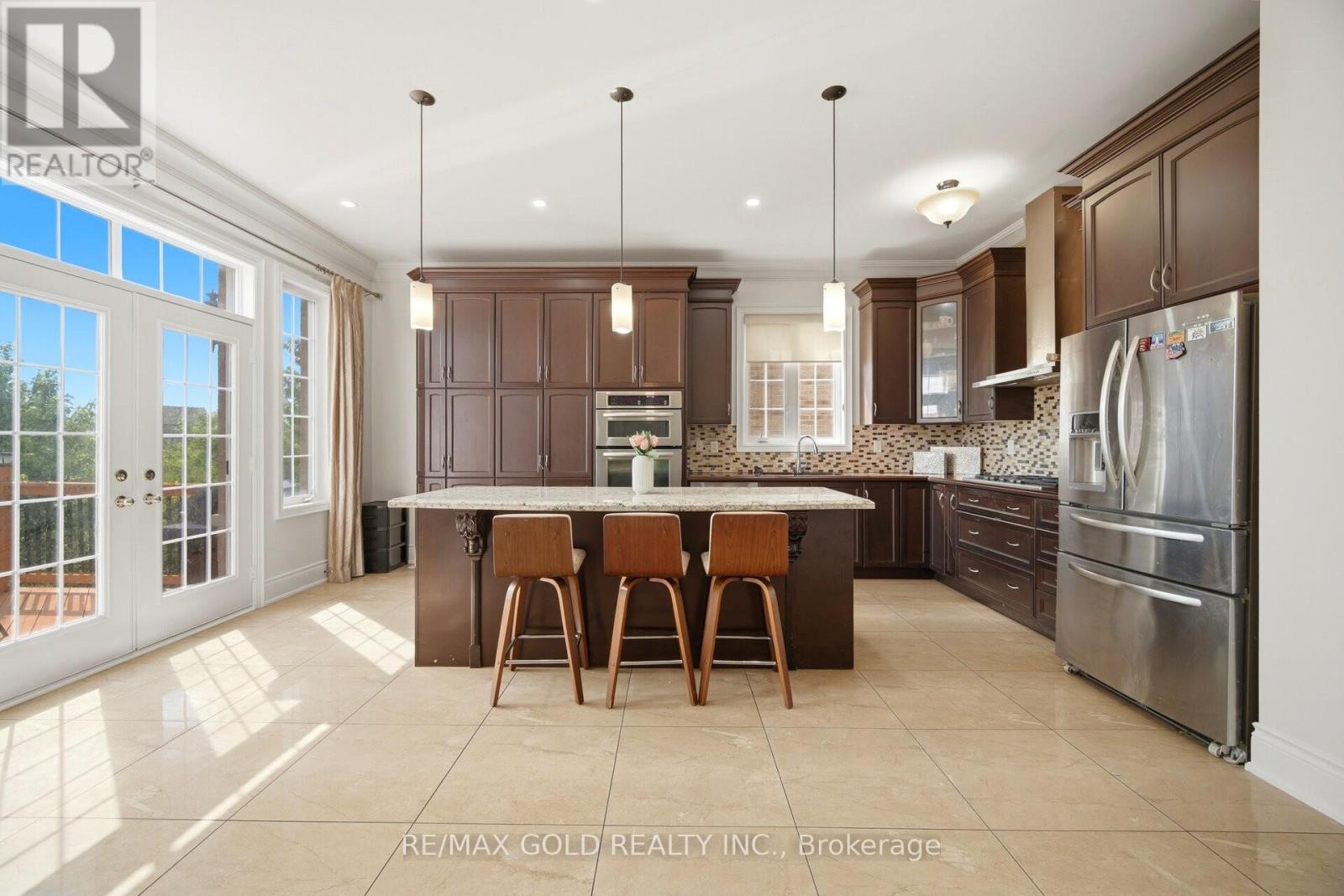 155 BELLCHASE TRAIL - 8