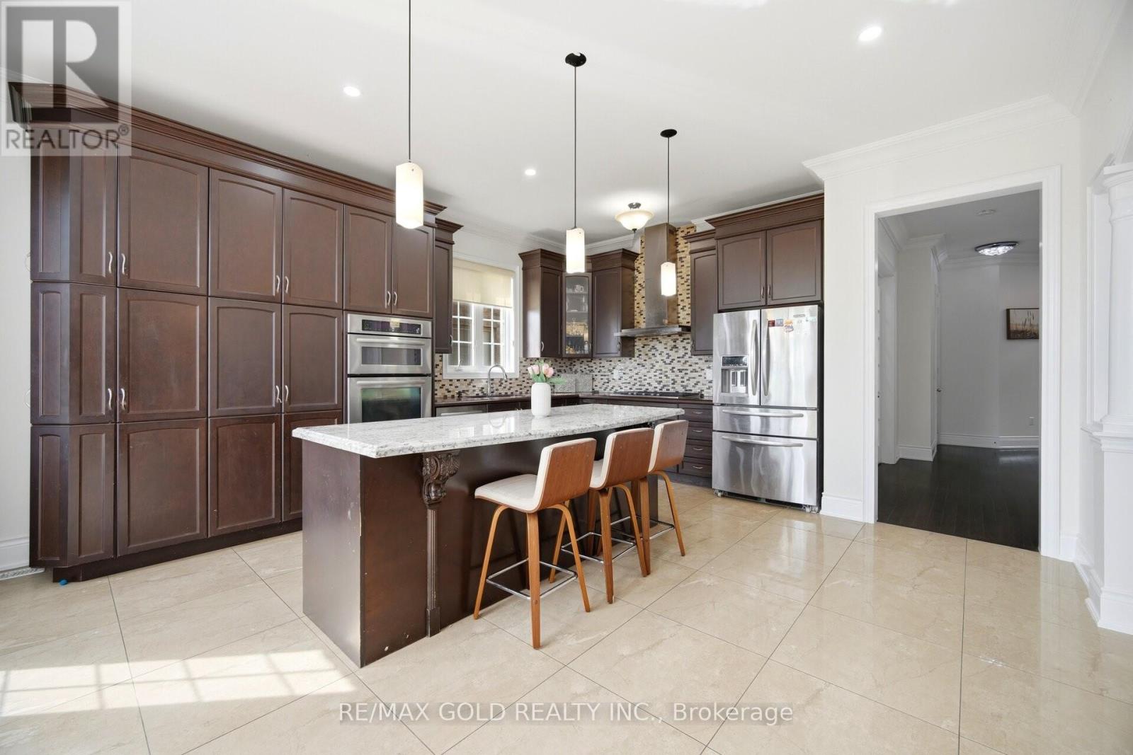 155 BELLCHASE TRAIL - 9