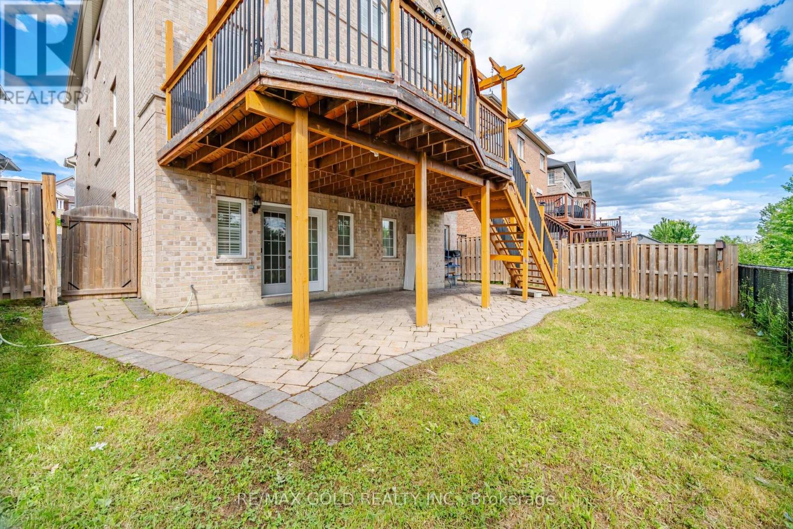 155 BELLCHASE TRAIL - 44