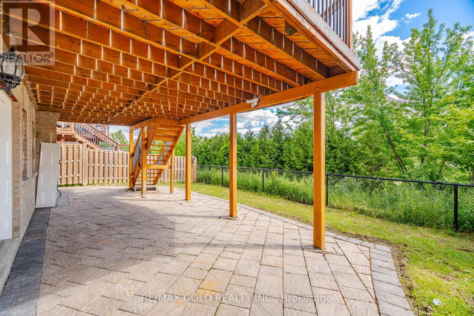 155 BELLCHASE TRAIL - 42