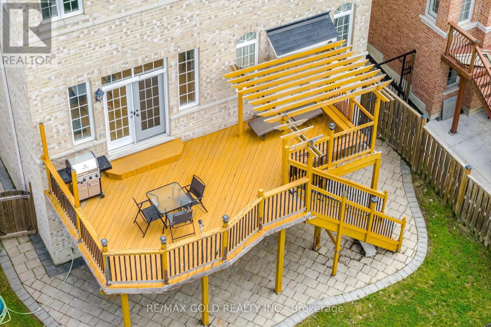 155 BELLCHASE TRAIL - 48