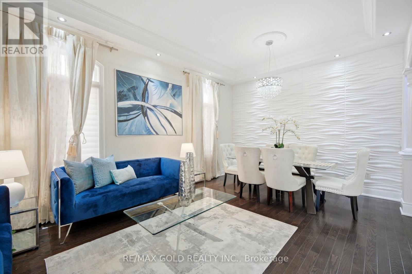 155 BELLCHASE TRAIL - 5