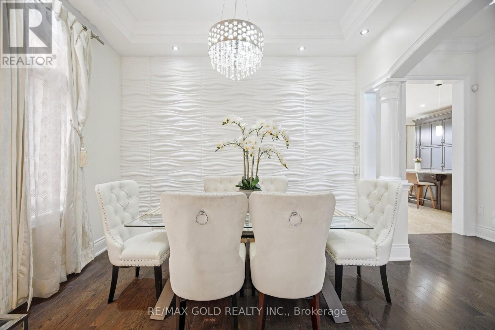 155 BELLCHASE TRAIL - 7