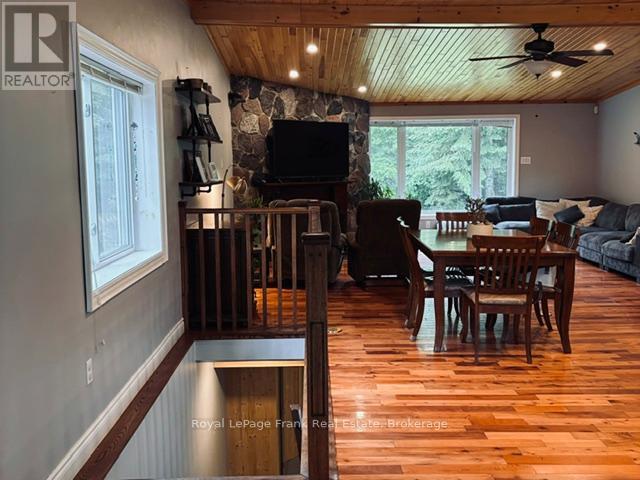 5794 HIGHWAY 620 - 17