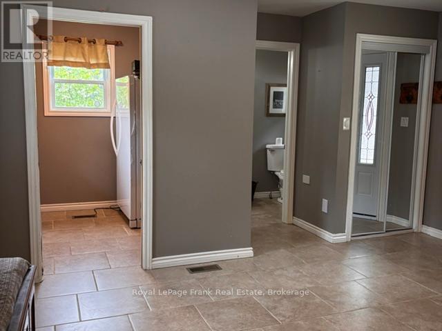 5794 HIGHWAY 620 - 10