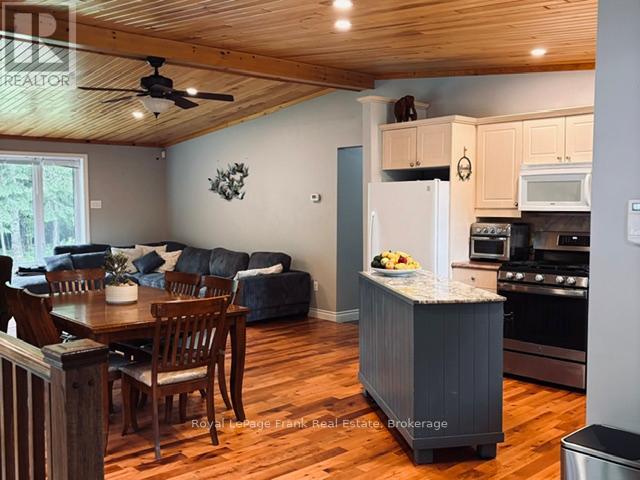 5794 HIGHWAY 620 - 14