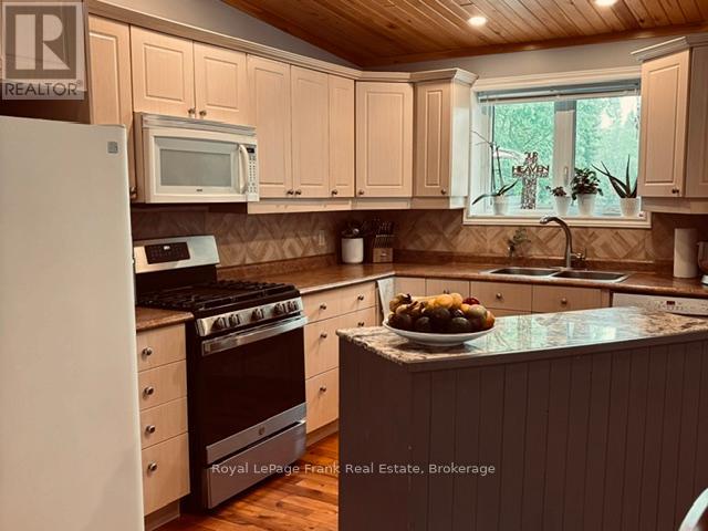 5794 HIGHWAY 620 - 16