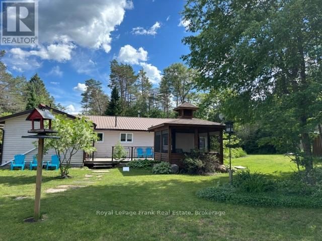 5794 HIGHWAY 620 - 36