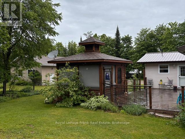 5794 HIGHWAY 620 - 34