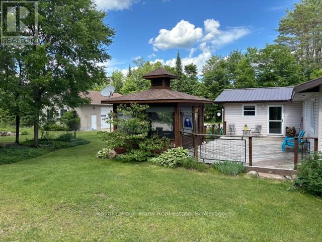 5794 HIGHWAY 620 - 38