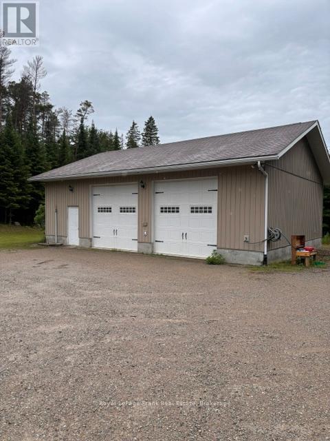 5794 HIGHWAY 620 - 42