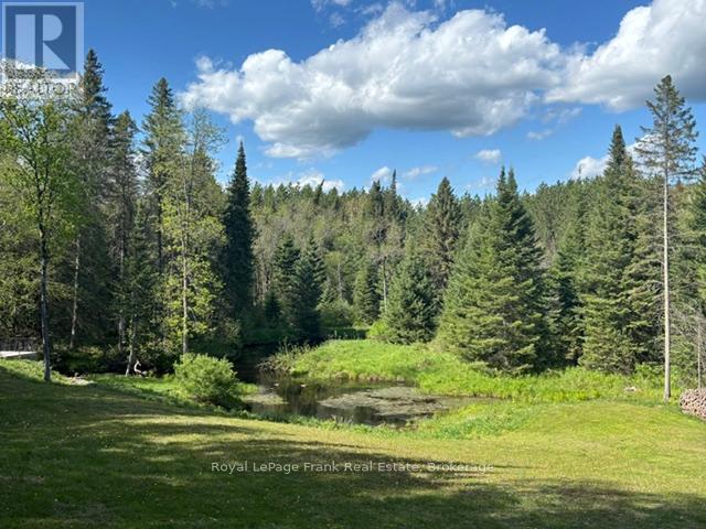 5794 HIGHWAY 620 - 46