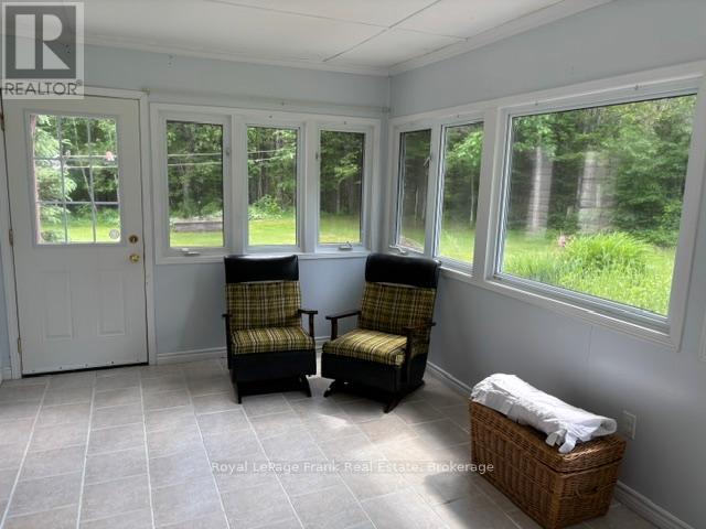 5794 HIGHWAY 620 - 25