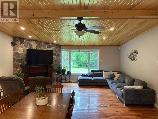 5794 HIGHWAY 620 - 7