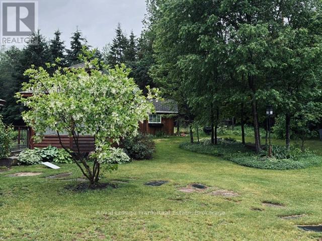 5794 HIGHWAY 620 - 31