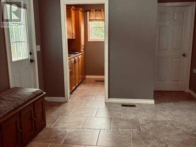 5794 HIGHWAY 620 - 9
