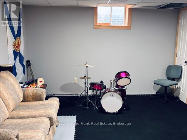 5794 HIGHWAY 620 - 27