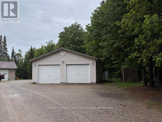 5794 HIGHWAY 620 - 41