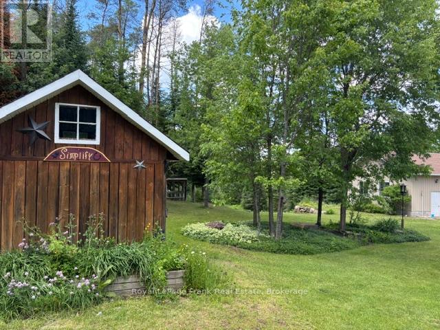 5794 HIGHWAY 620 - 39