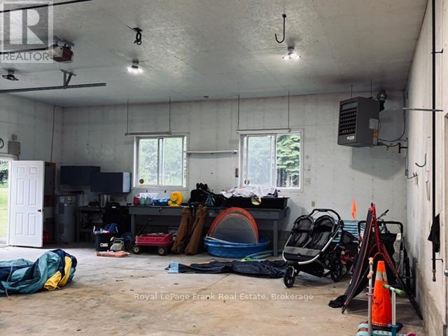 5794 HIGHWAY 620 - 43