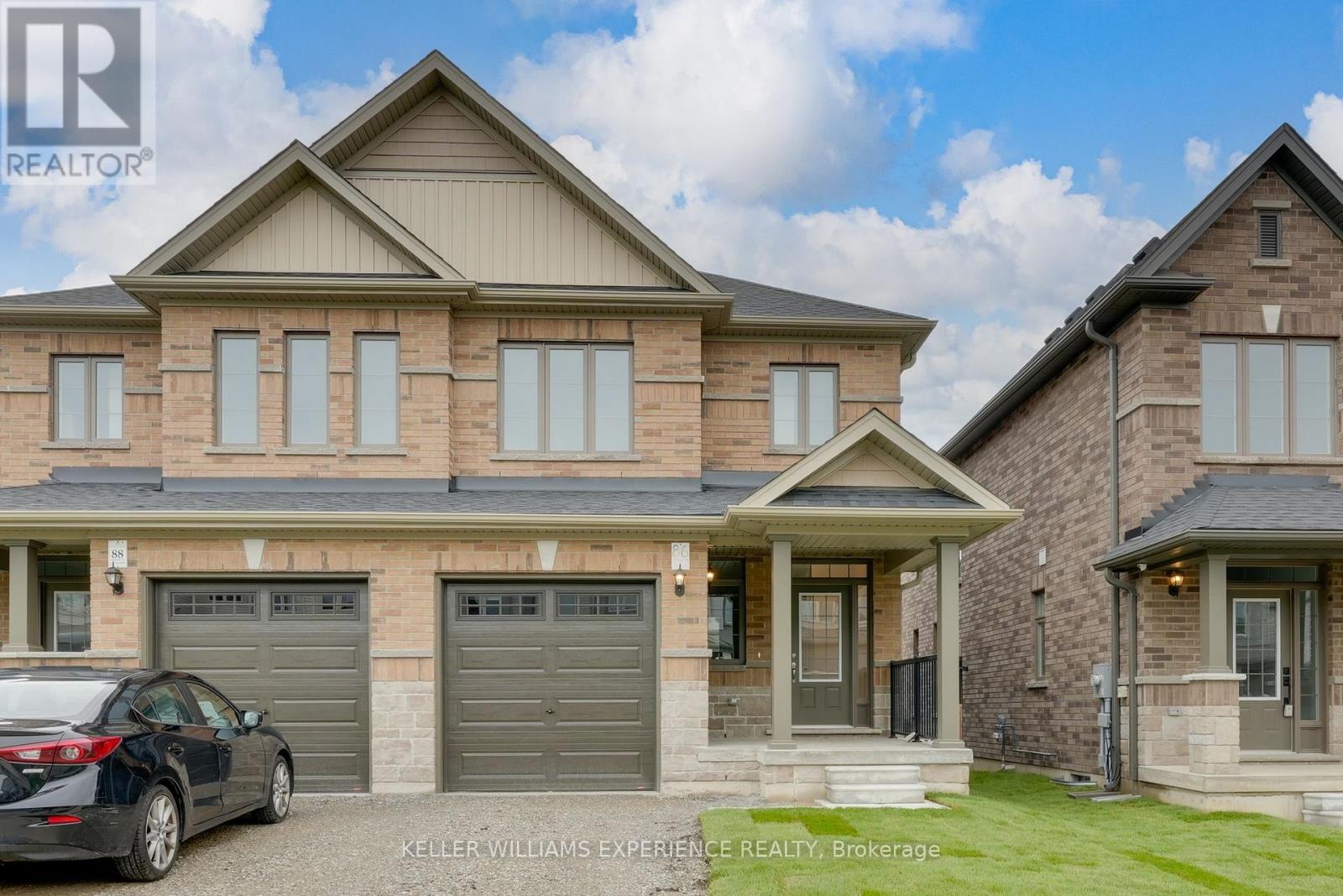 86 SAGEWOOD AVENUE - 2