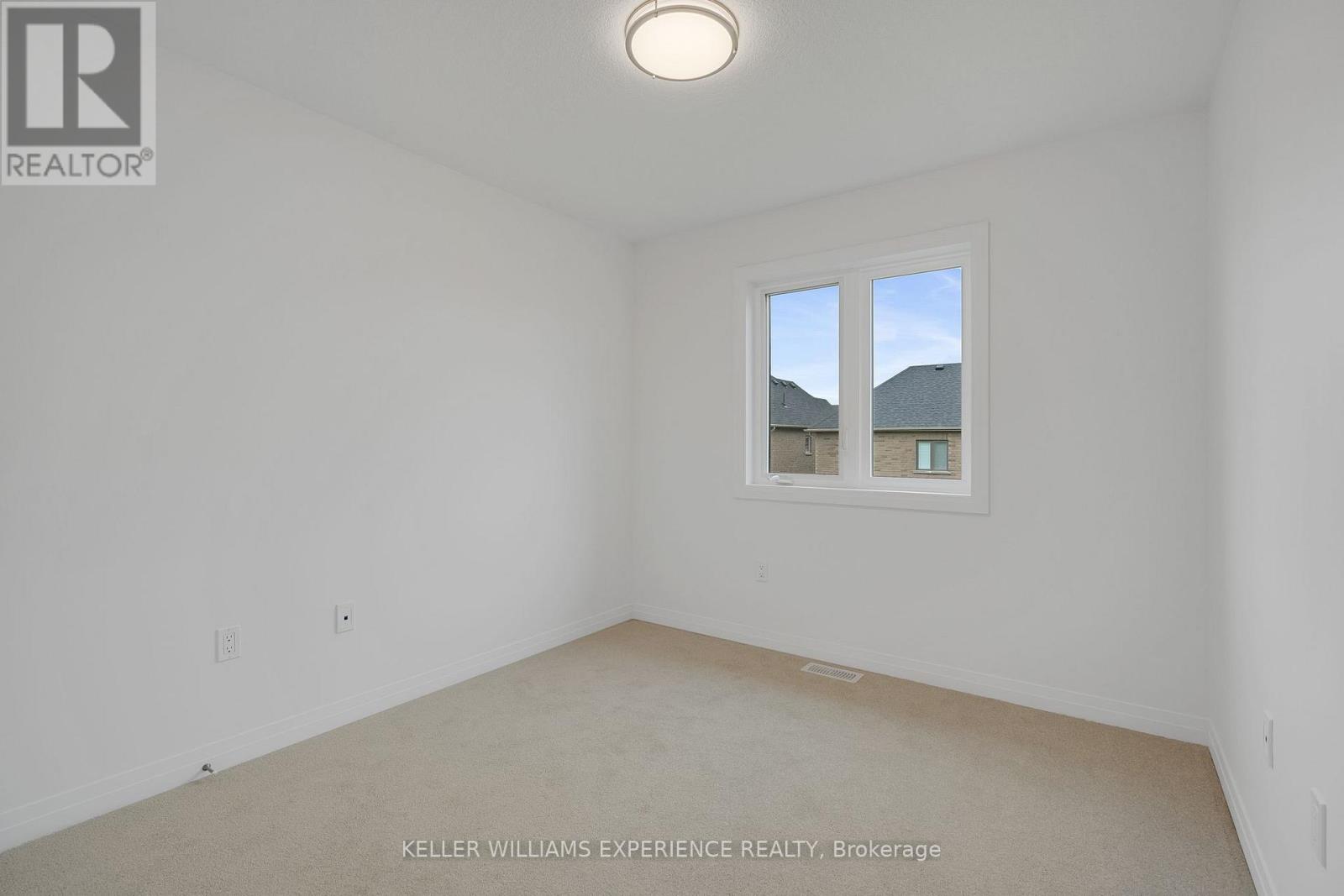 86 SAGEWOOD AVENUE - 25