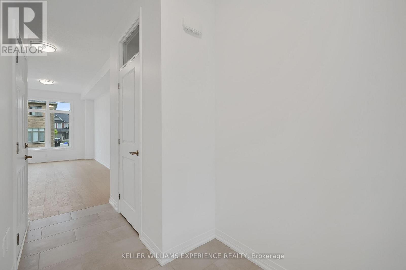 86 SAGEWOOD AVENUE - 5