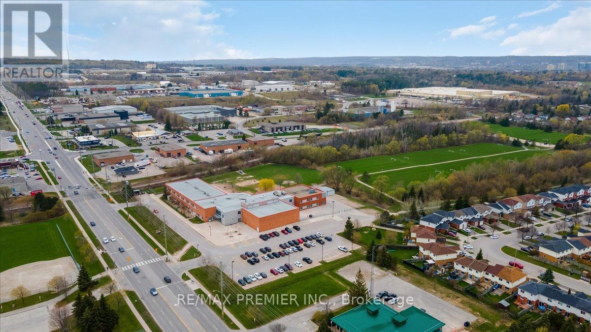 129 CHALMERS DRIVE - 23