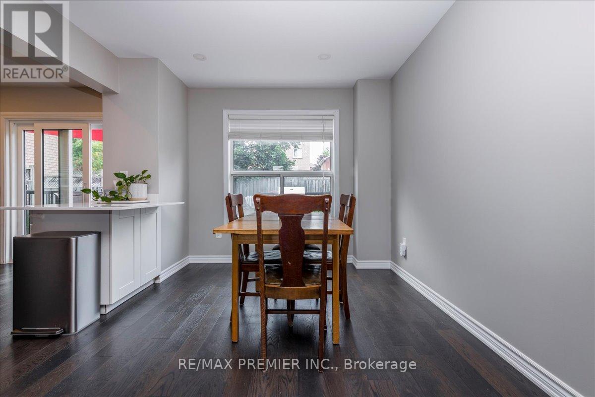 129 CHALMERS DRIVE - 5