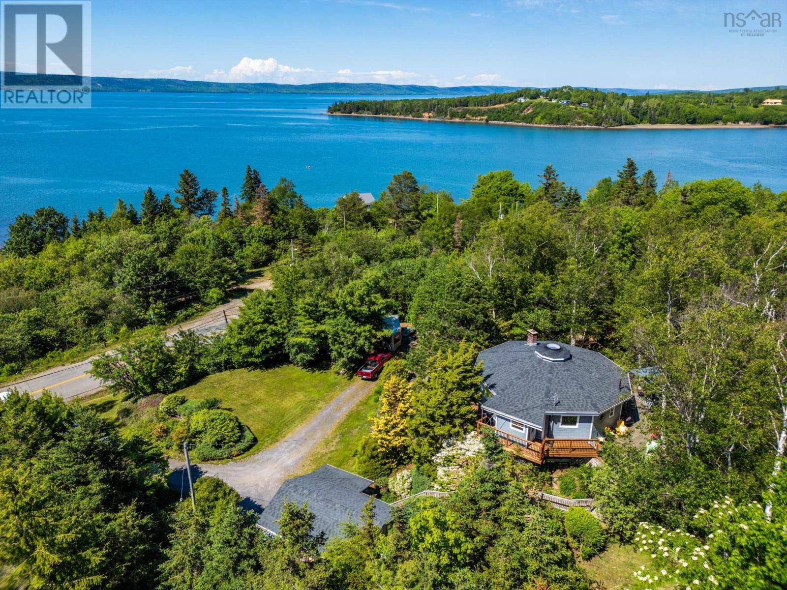 Property photo of 894 Highway 1