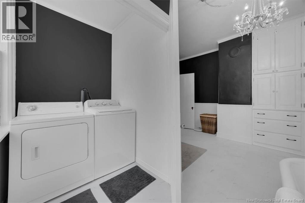 78 Parr Street - 27