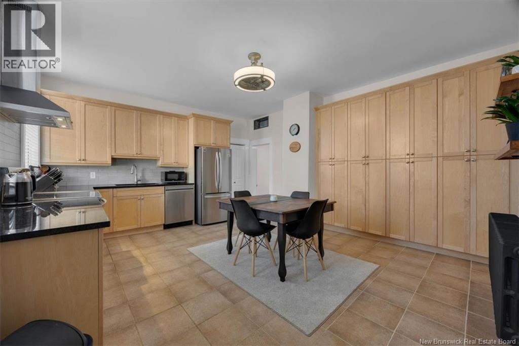 78 Parr Street - 14