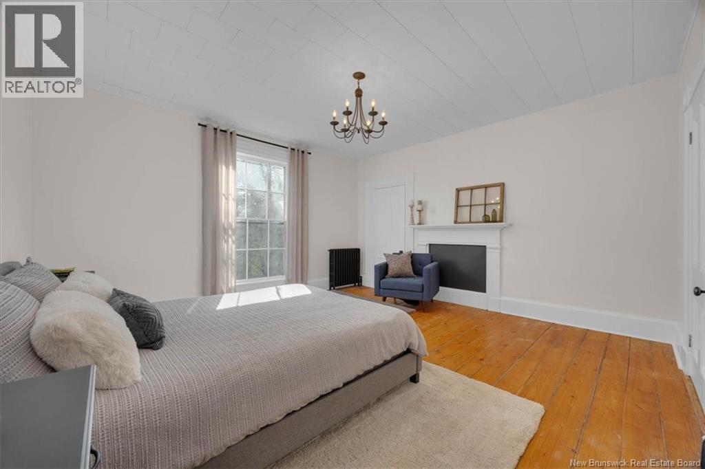 78 Parr Street - 32