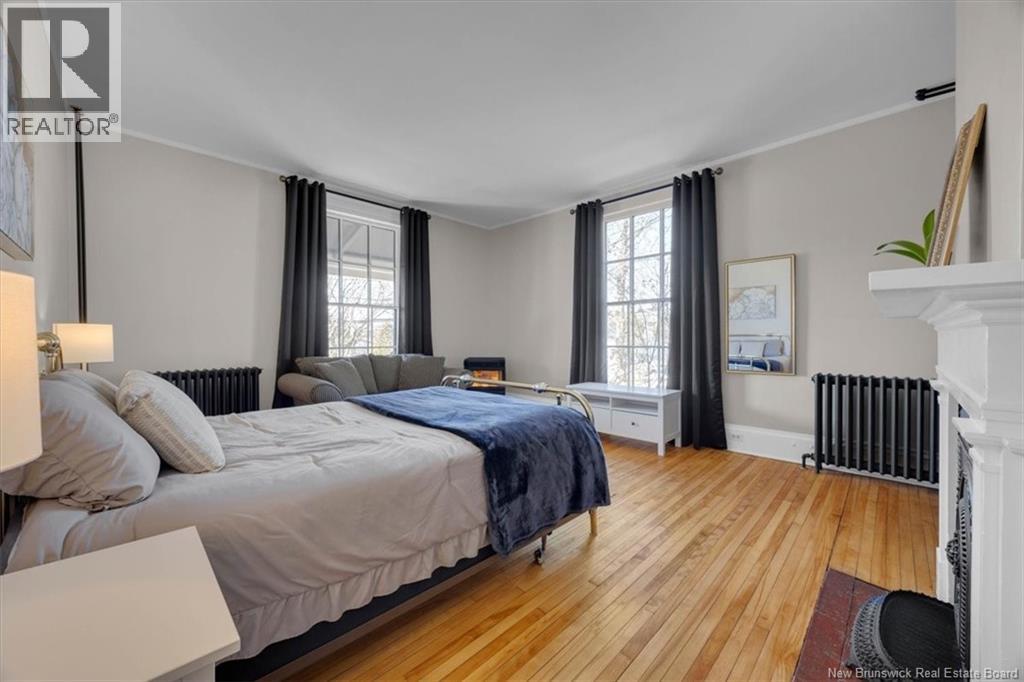 78 Parr Street - 19