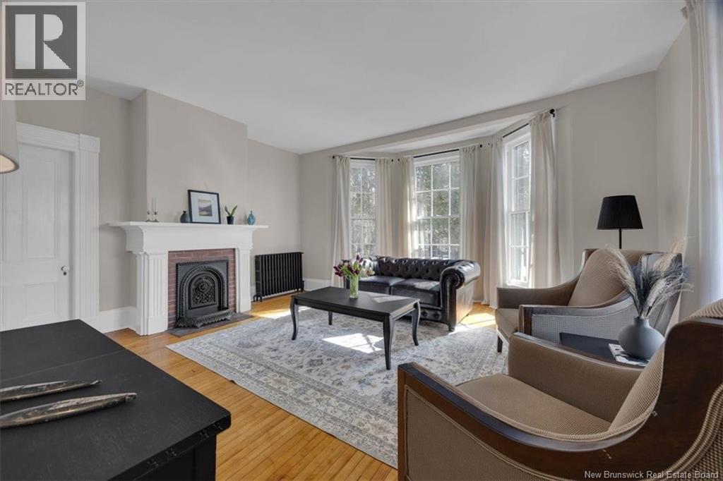78 Parr Street - 10