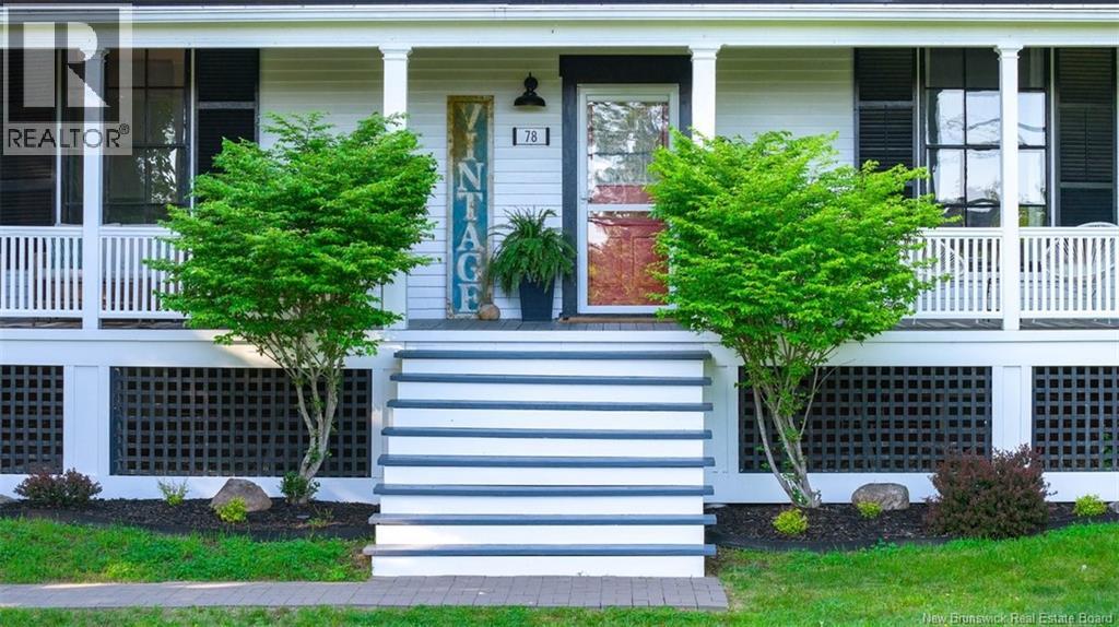 78 Parr Street - 4