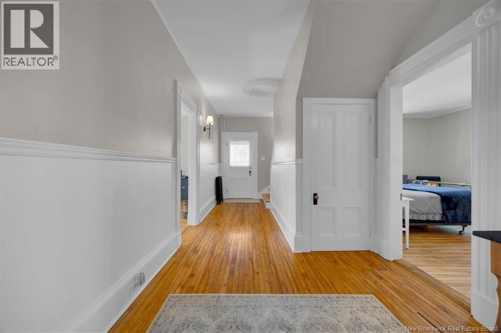 78 Parr Street - 7