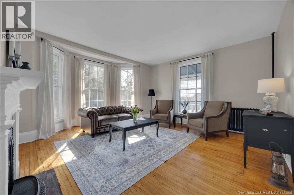 78 Parr Street - 9