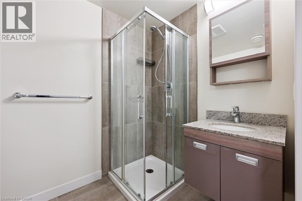 #215 257 HEMLOCK Street - 11