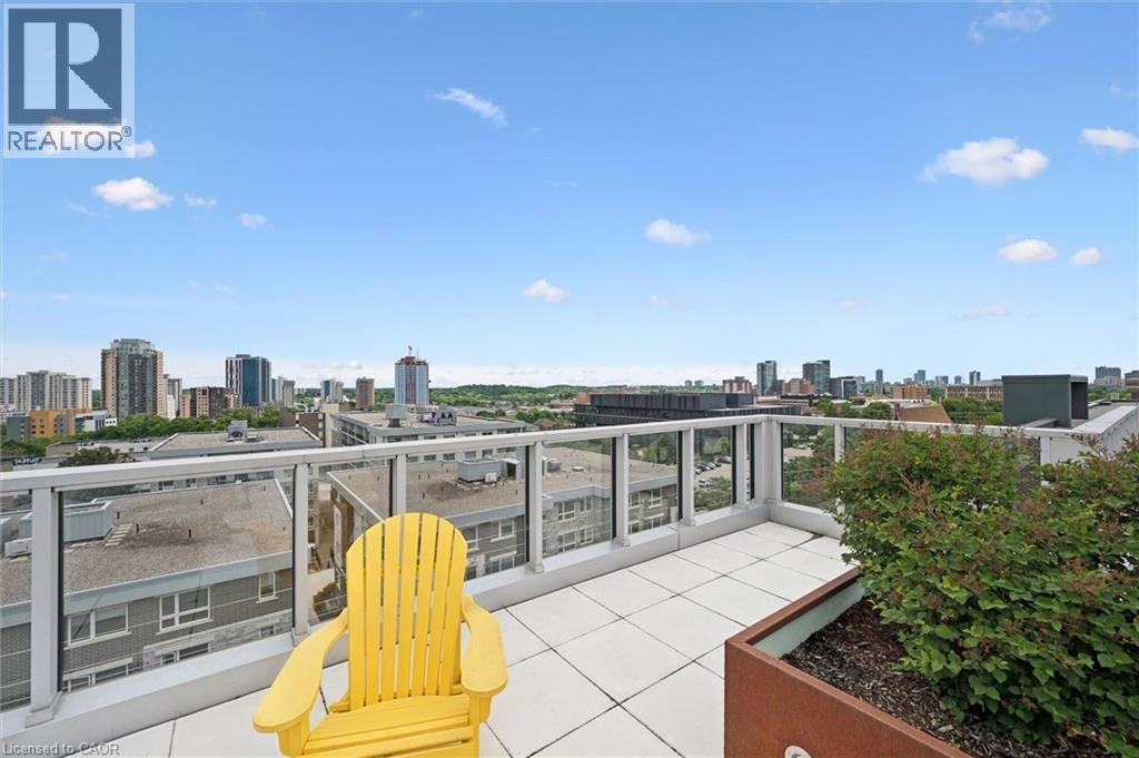 #215 257 HEMLOCK Street - 16