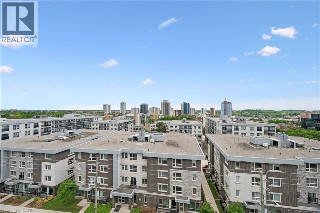 #215 257 HEMLOCK Street - 17