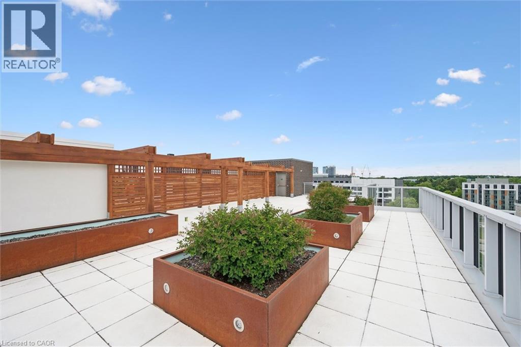 #215 257 HEMLOCK Street - 19
