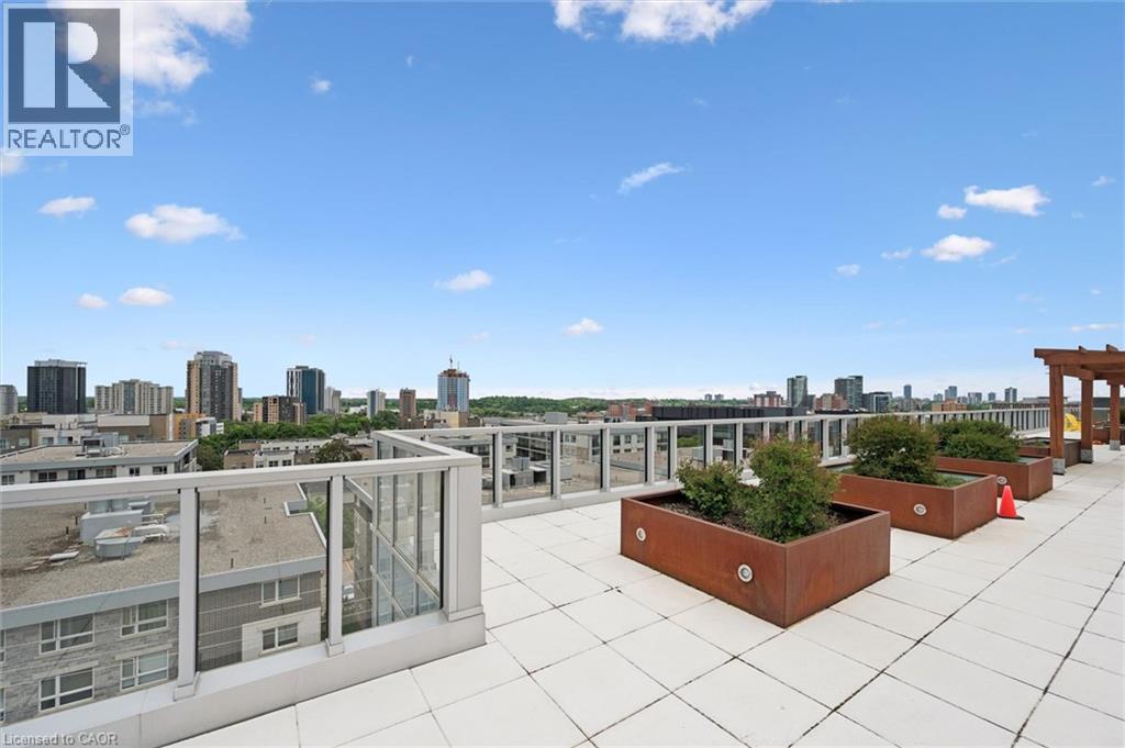 #215 257 HEMLOCK Street - 20
