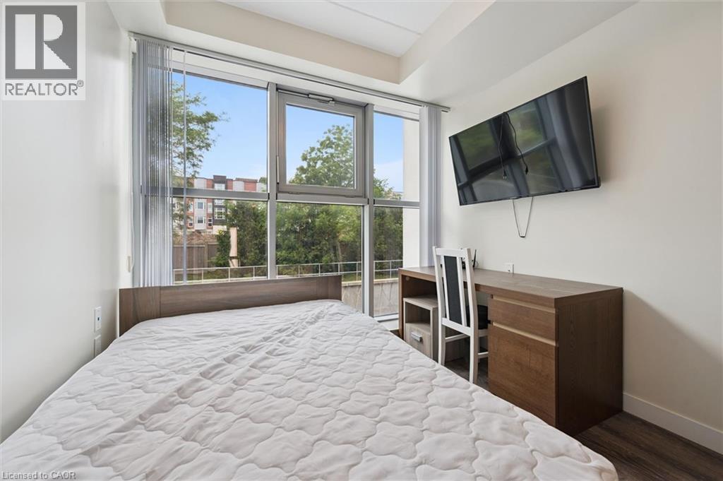 #215 257 HEMLOCK Street - 7