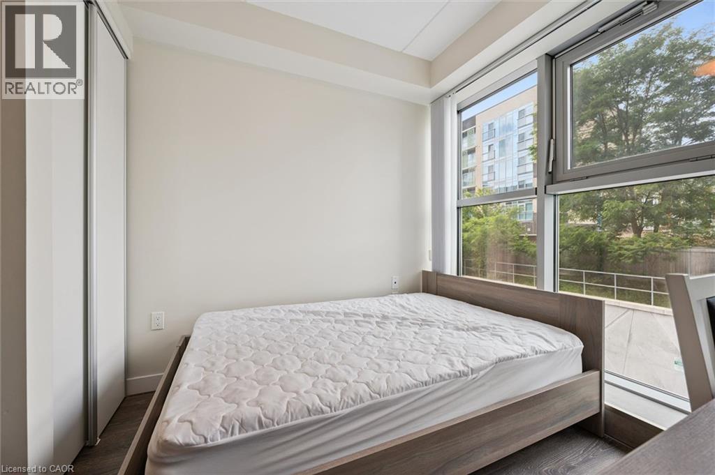 #215 257 HEMLOCK Street - 9